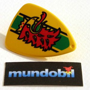 Playmobil© 30633220